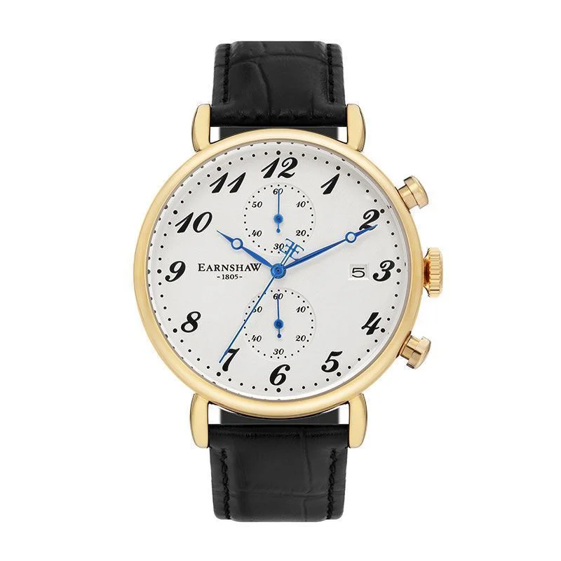 Earnshaw ES-8089-04