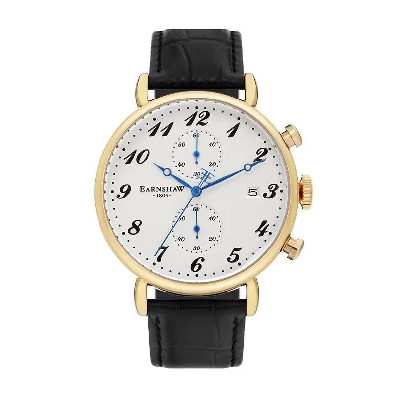 Earnshaw ES-8089-04