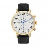 Earnshaw ES-8089-04