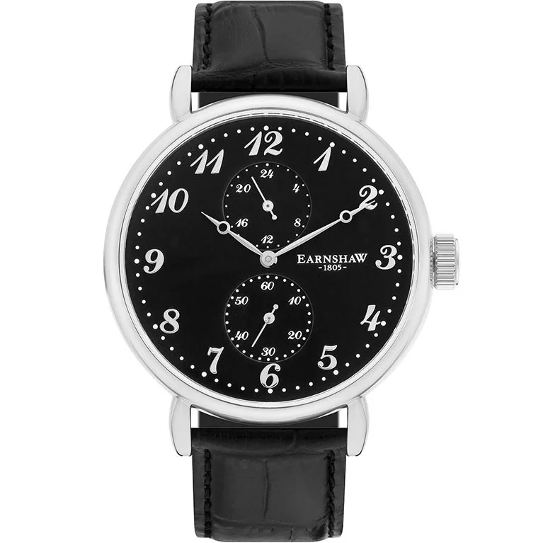 Earnshaw ES-8091-01