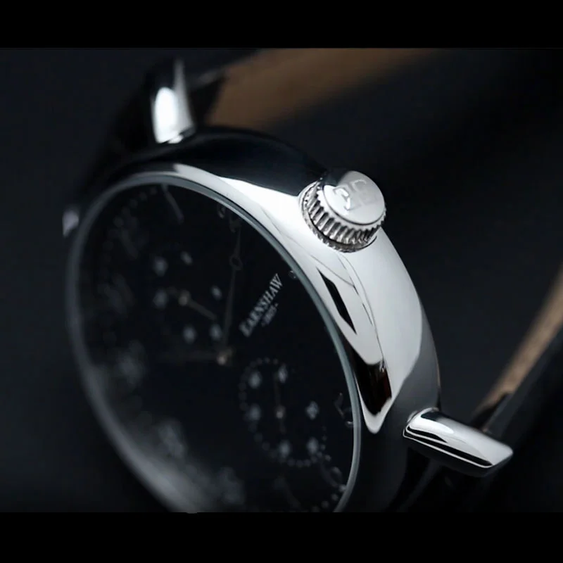 Earnshaw ES-8091-01