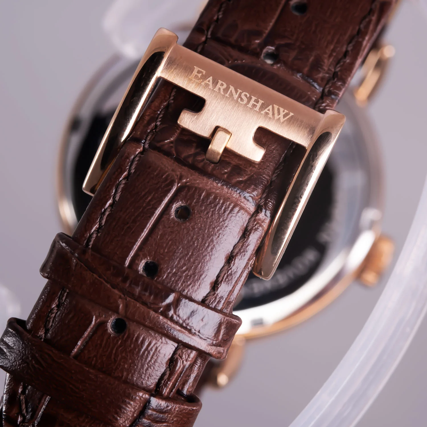 Earnshaw ES-8091-03