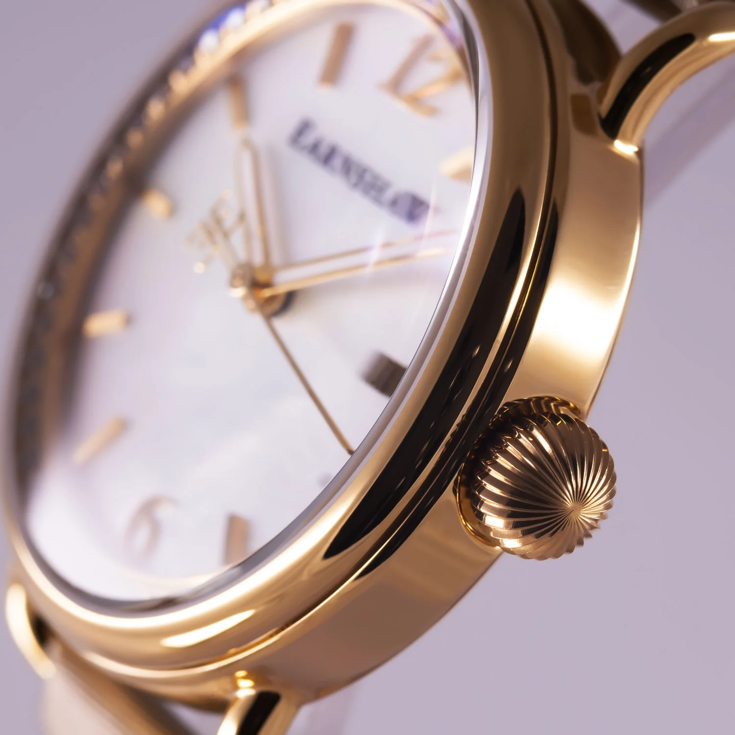 Earnshaw ES-8092-03