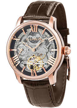 Вся коллекция Longitude