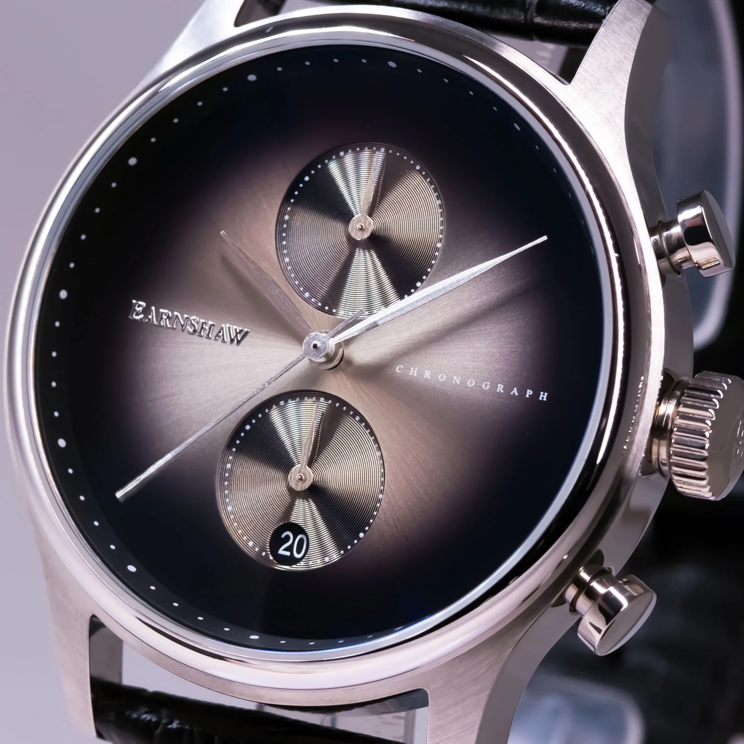 Earnshaw ES-8094-01