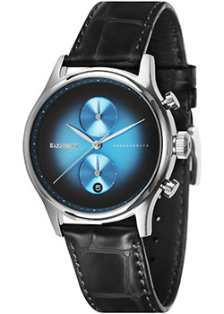 Вся коллекция Bauer