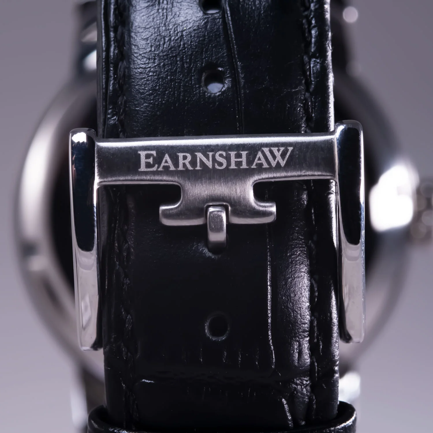 Earnshaw ES-8095-01