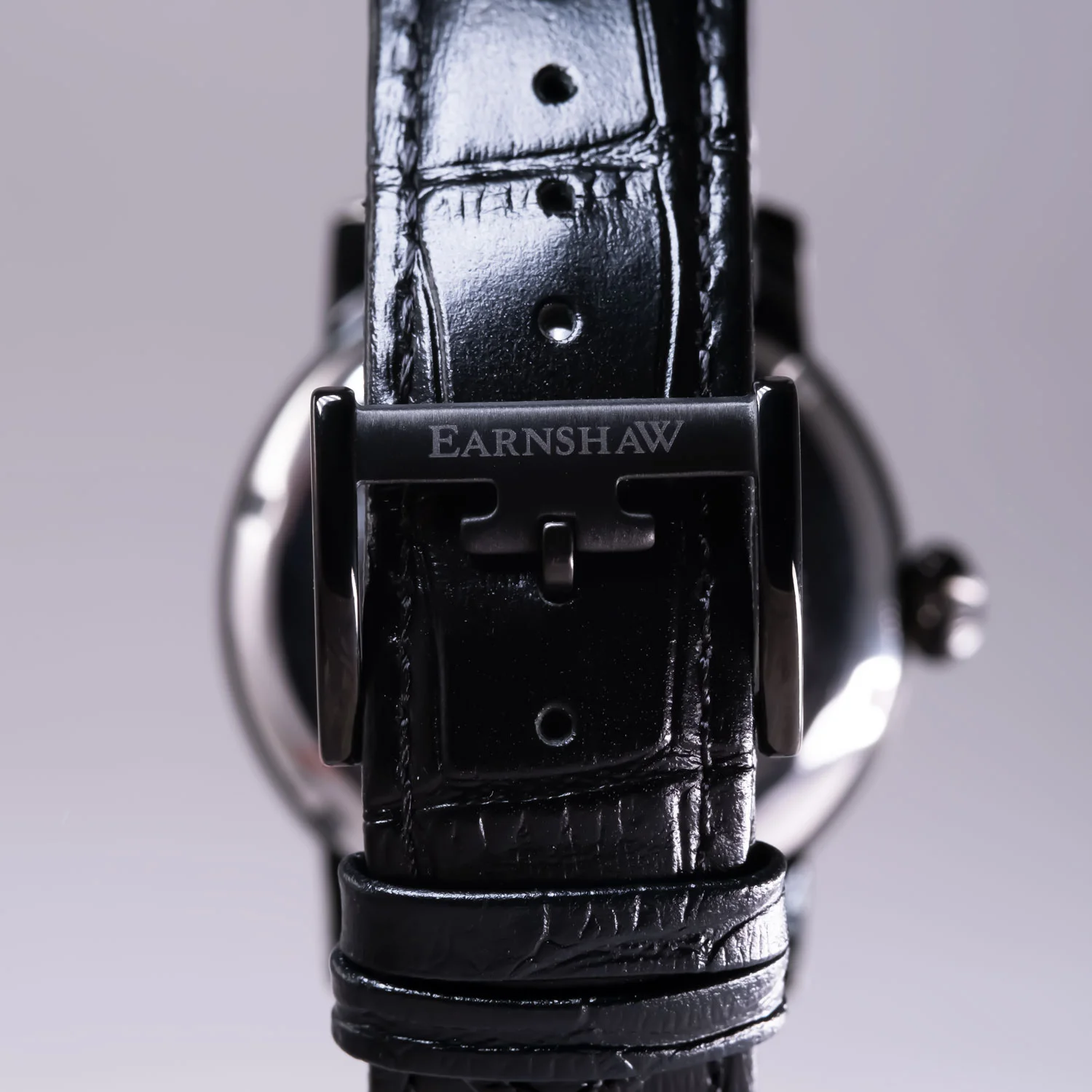 Earnshaw ES-8095-05