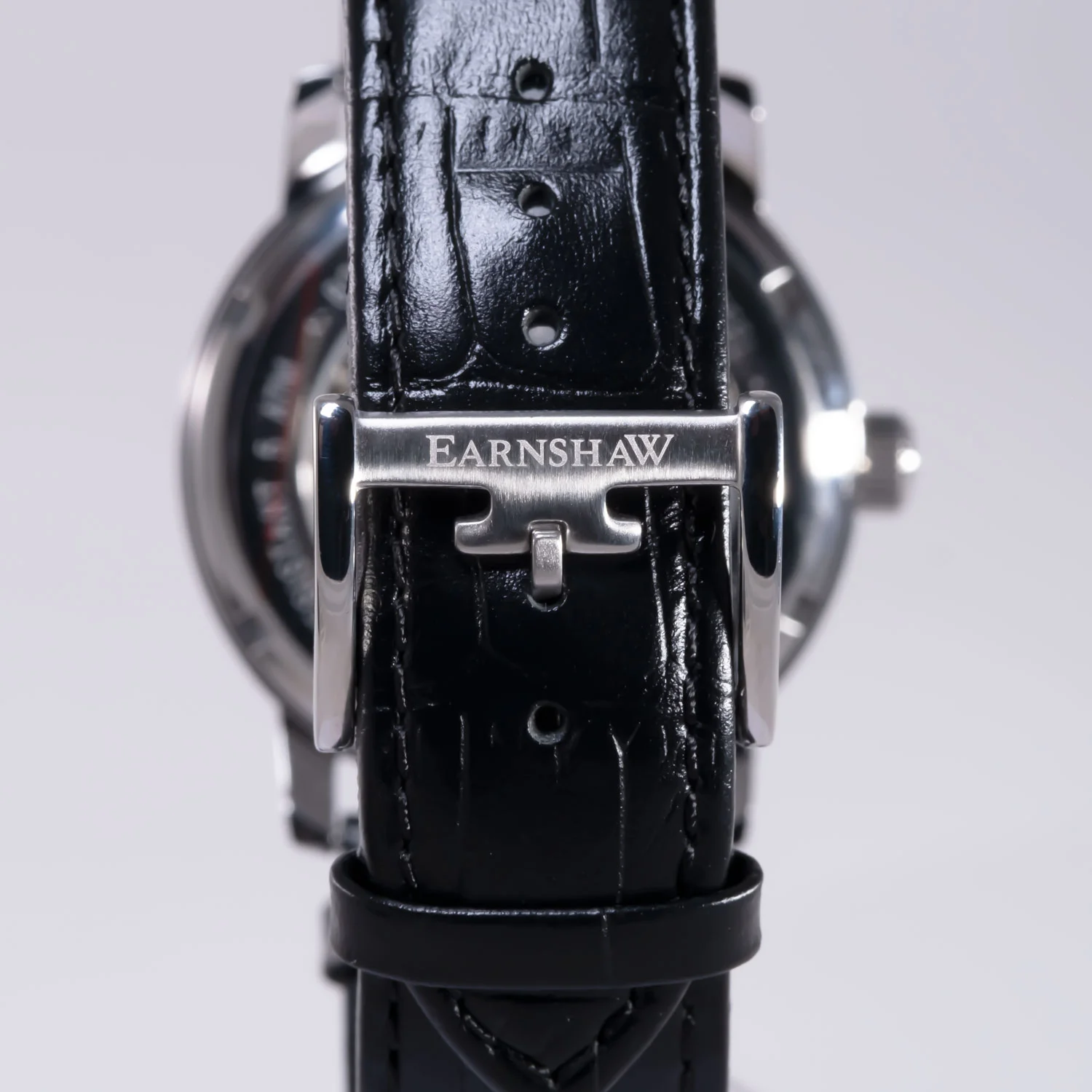Earnshaw ES-8096-01
