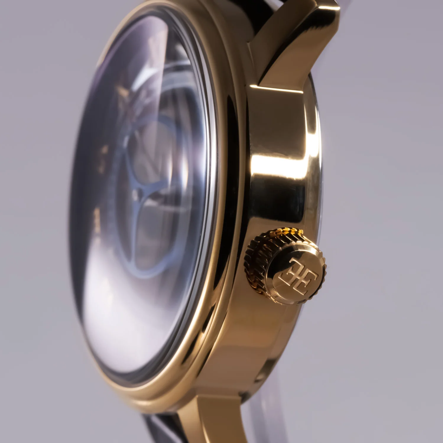 Earnshaw ES-8096-02