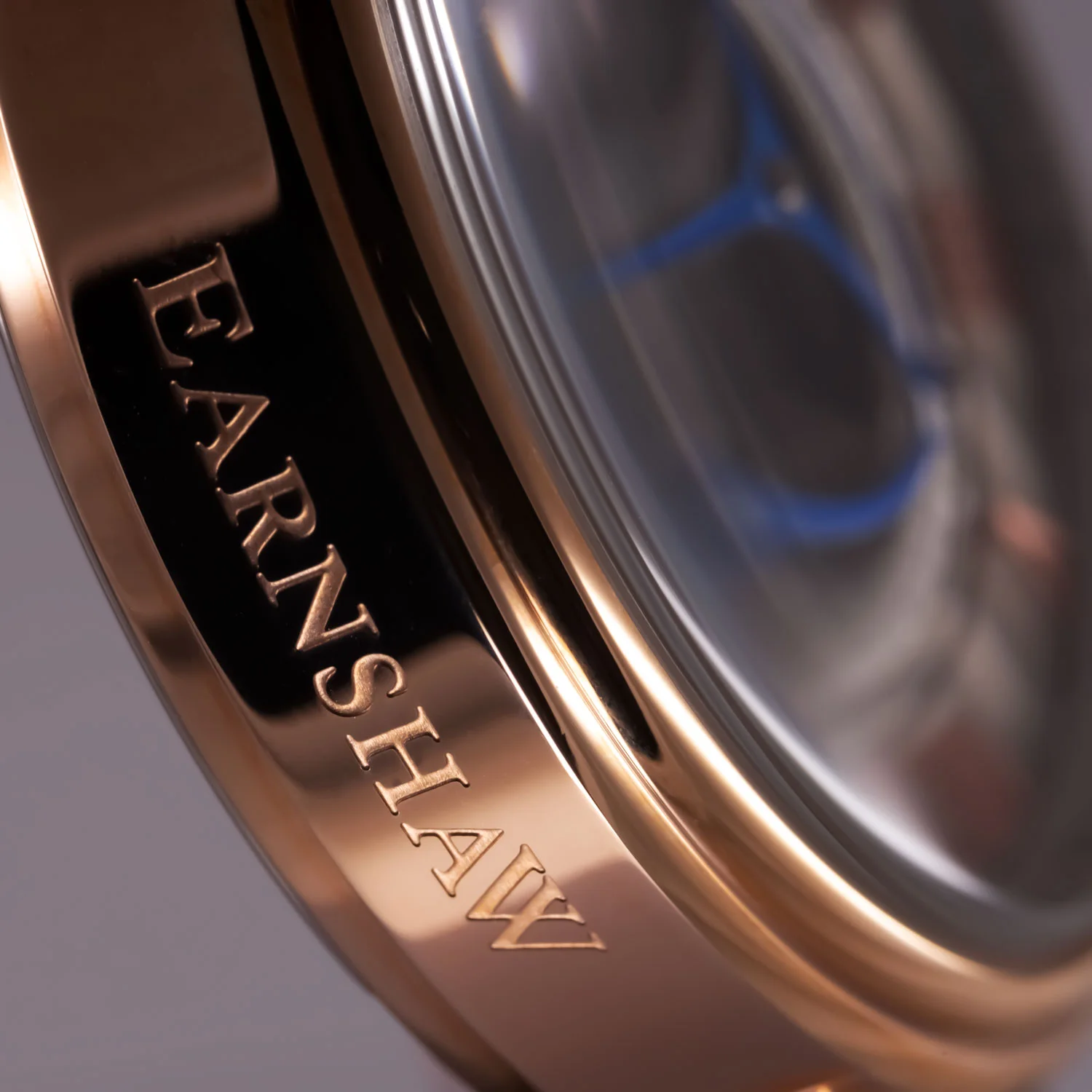 Earnshaw ES-8096-03