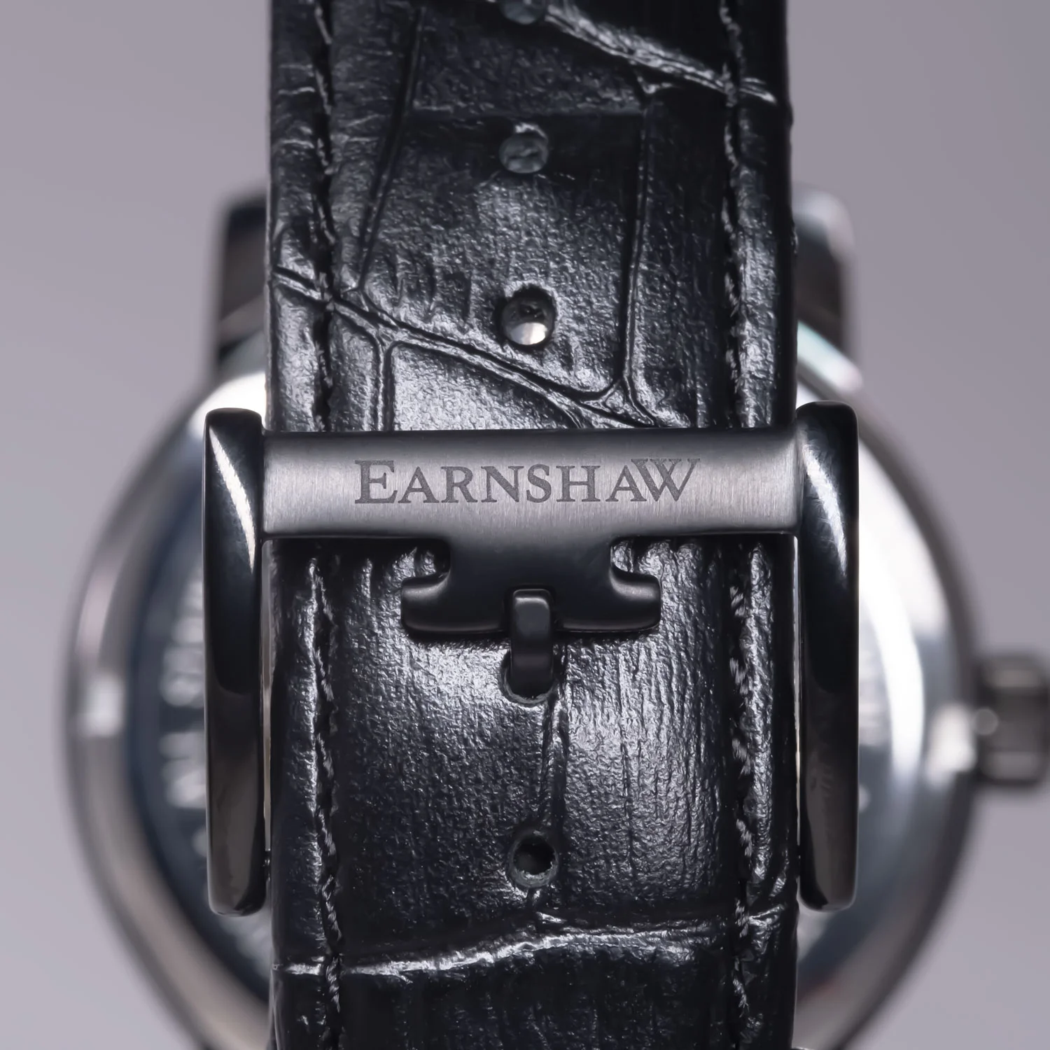Earnshaw ES-8096-04