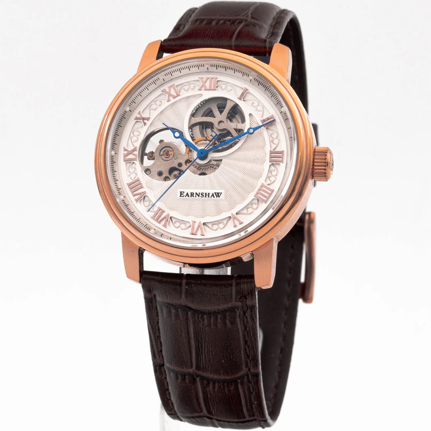 Earnshaw ES-8097-03