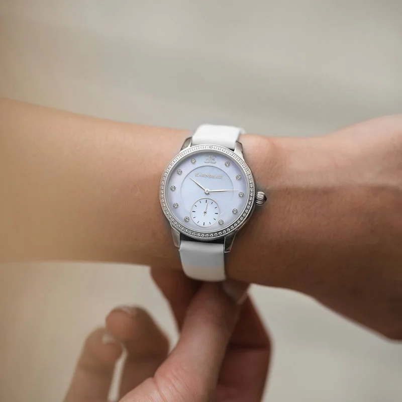 Earnshaw ES-8098-02