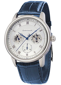 Вся коллекция Longitude