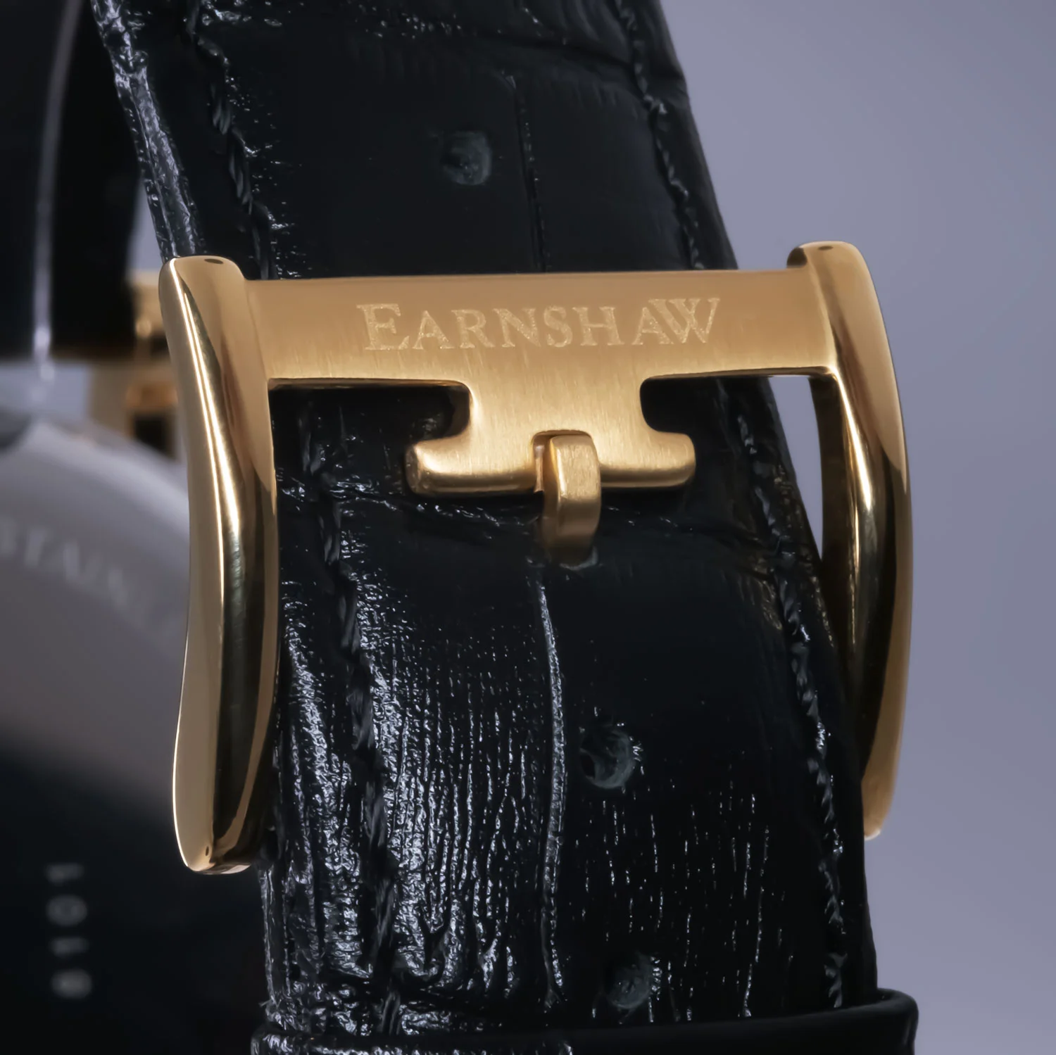Earnshaw ES-8101-04