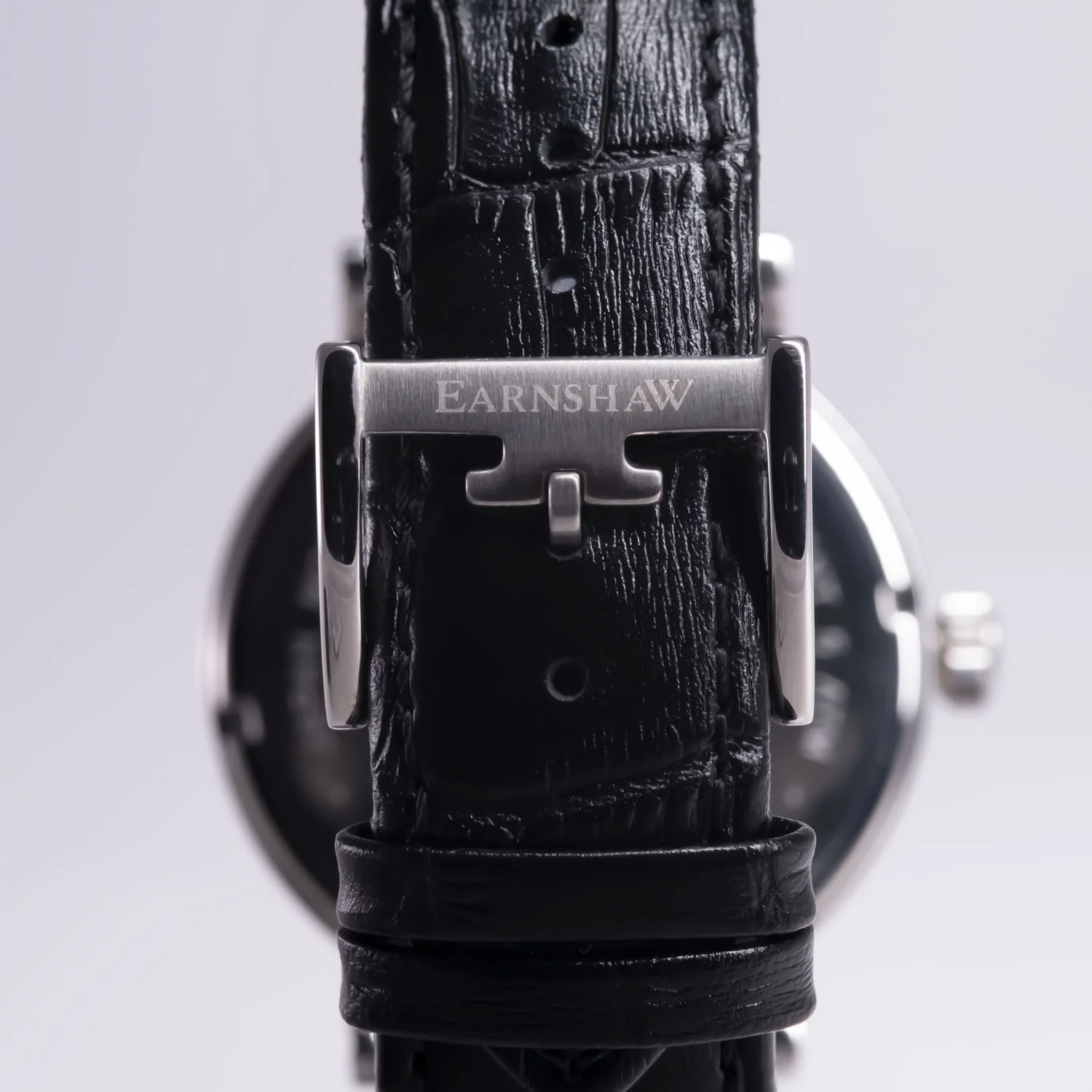 Earnshaw ES-8102-01