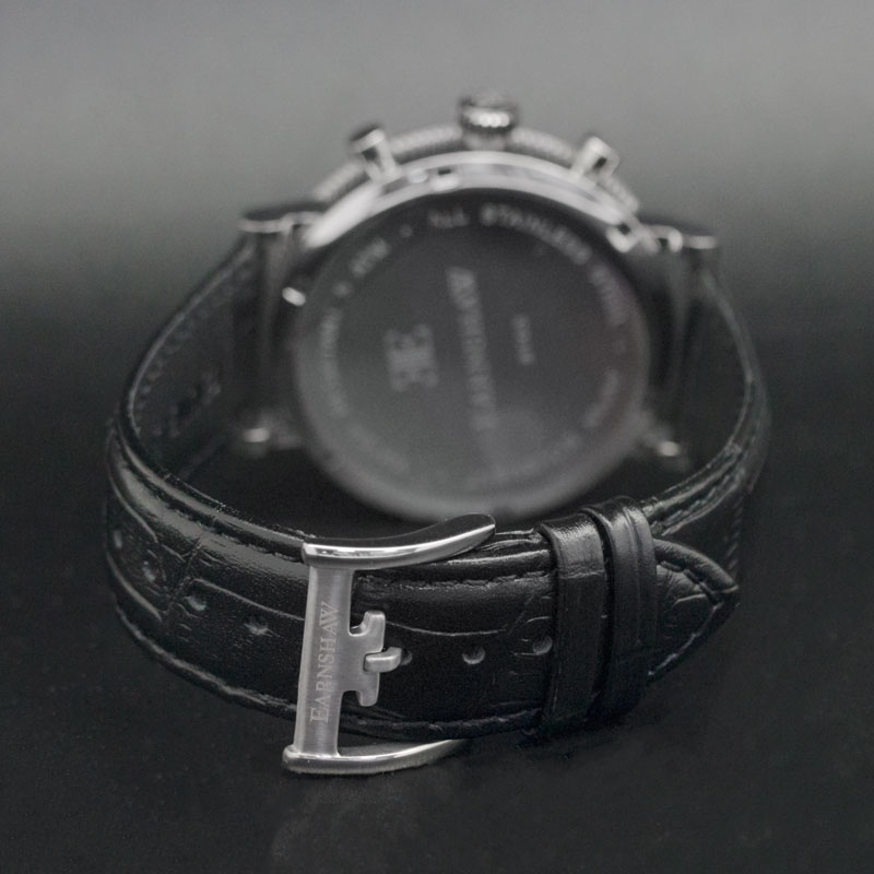 Earnshaw ES-8103-01