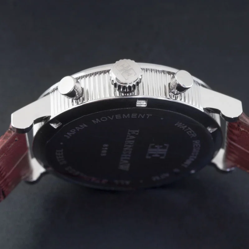 Earnshaw ES-8103-02