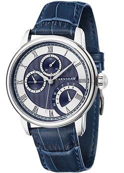 Вся коллекция Longitude