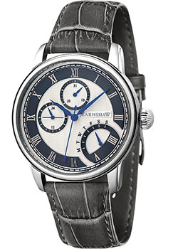 Вся коллекция Longitude