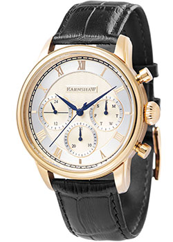 Вся коллекция Longitude