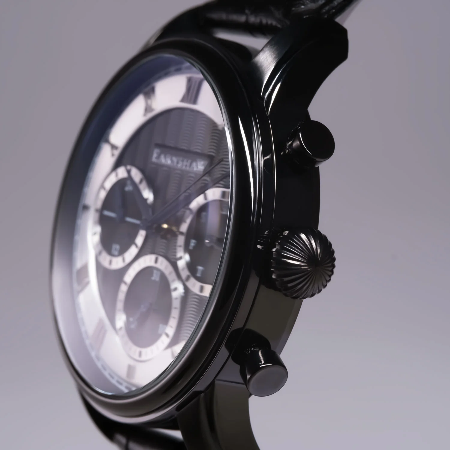 Earnshaw ES-8105-05