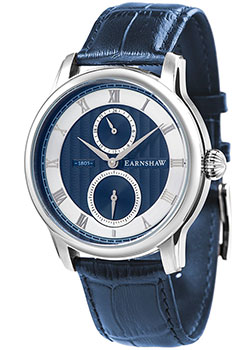 Вся коллекция Longitude