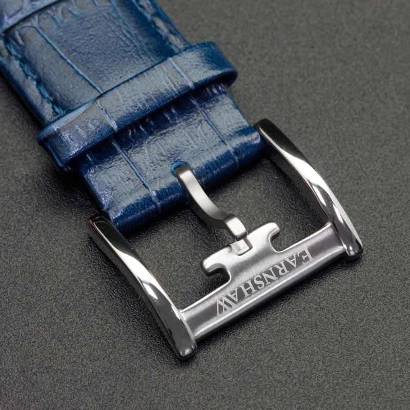 Earnshaw ES-8106-01