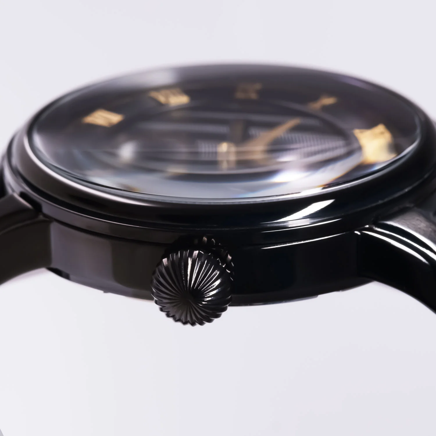 Earnshaw ES-8106-03