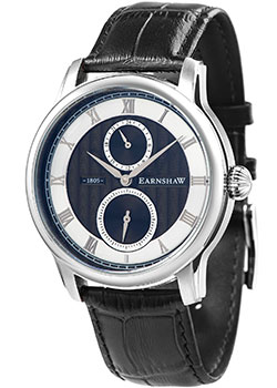 Вся коллекция Longitude