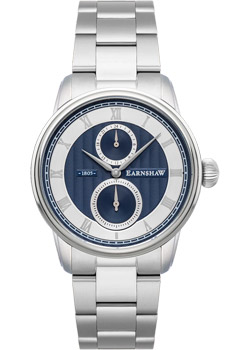 Вся коллекция Longitude