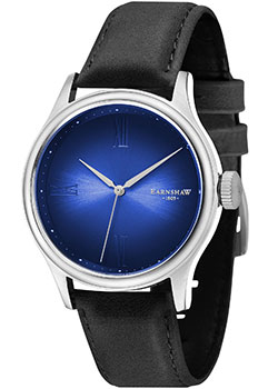 Вся коллекция Bauer