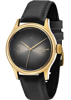 Вся коллекция Bauer