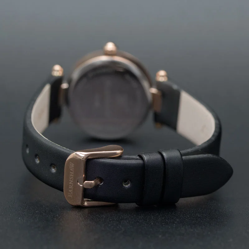 Earnshaw ES-8108-02
