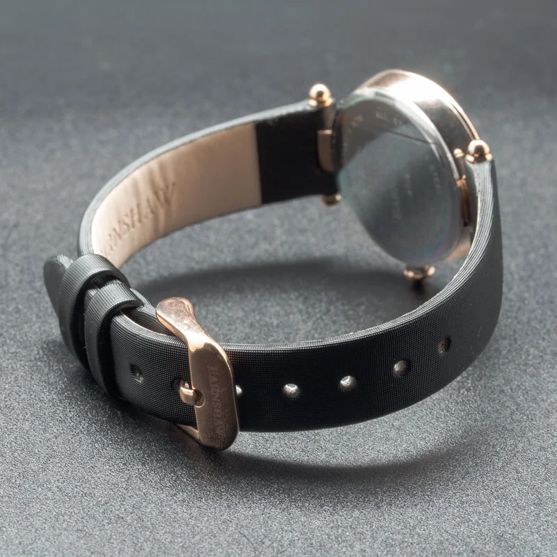 Earnshaw ES-8108-02