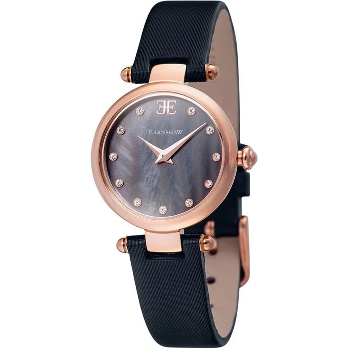 Earnshaw ES-8108-02