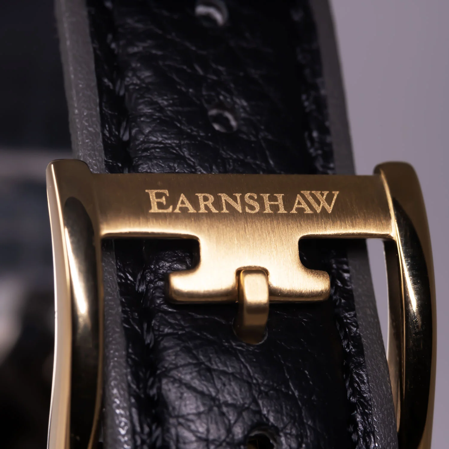 Earnshaw ES-8110-03