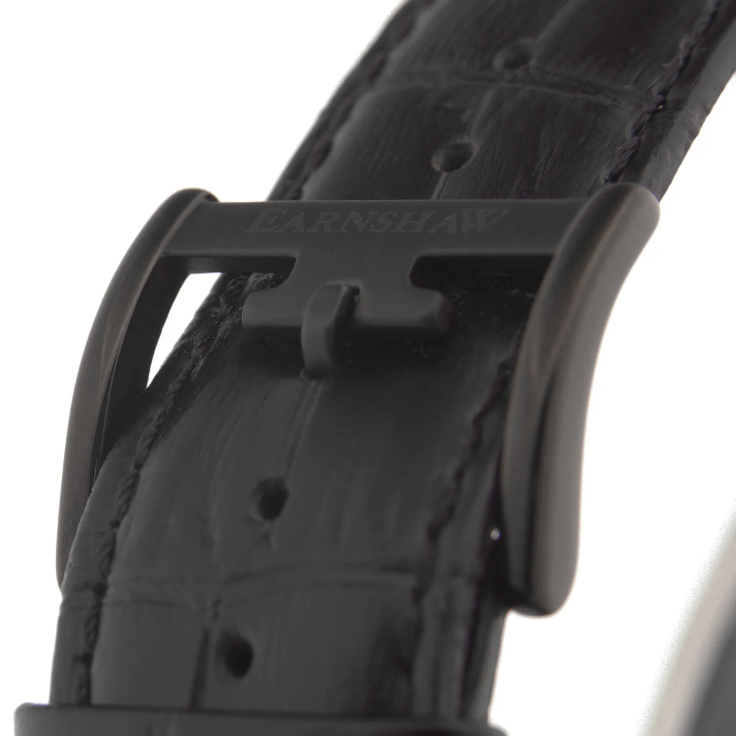 Earnshaw ES-8111-04