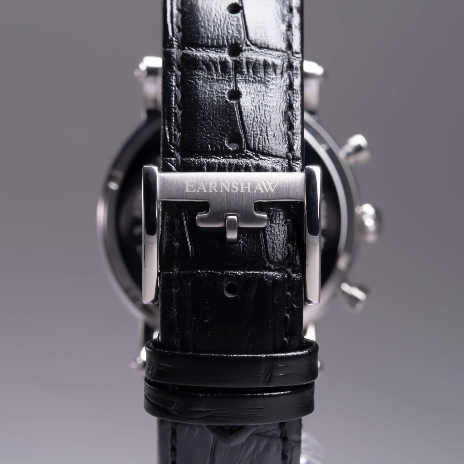 Earnshaw ES-8115-01