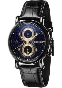 Вся коллекция Maskelyne Chronograph