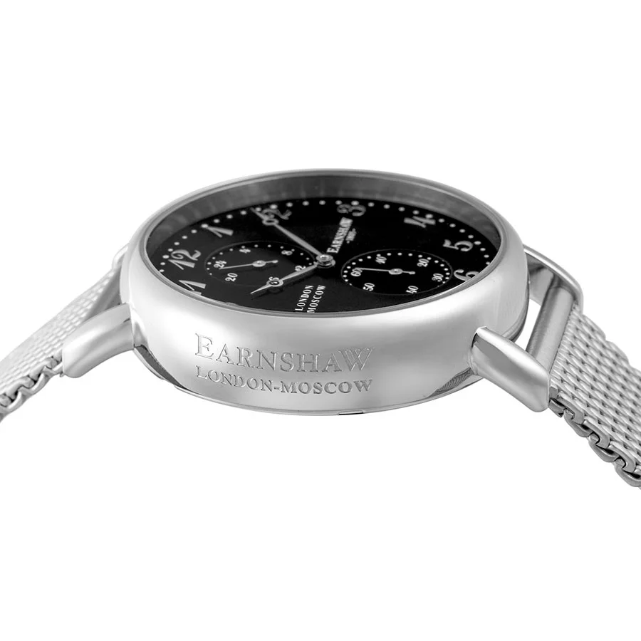 Earnshaw ES-8116-01