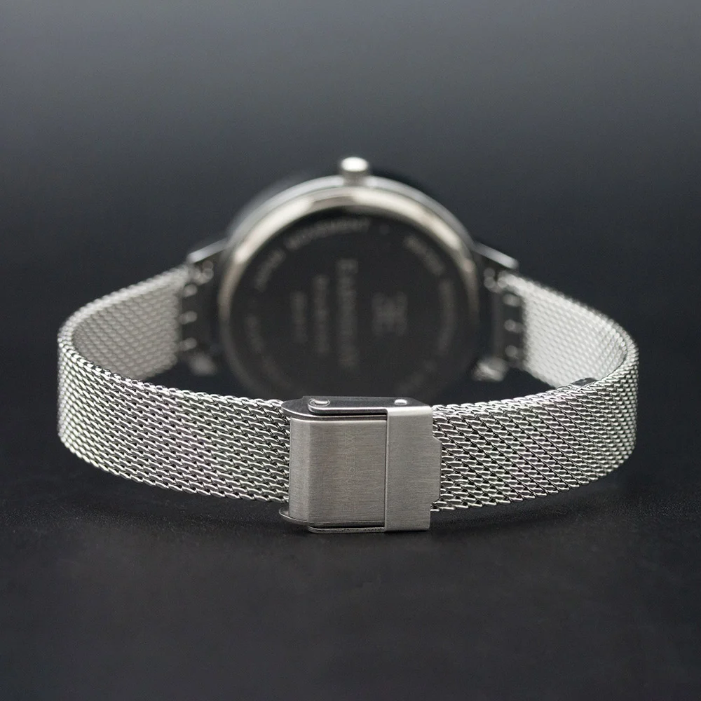Earnshaw ES-8117-11