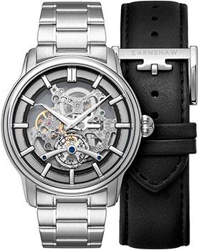 Вся коллекция Longitude