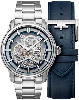 Вся коллекция Longitude