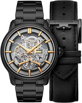 Вся коллекция Longitude