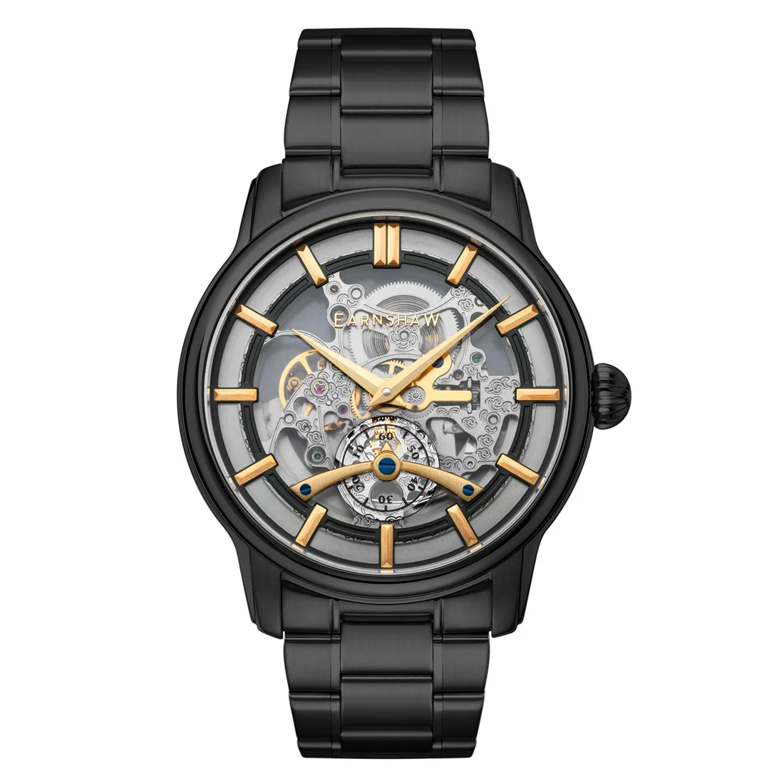 Earnshaw ES-8126-55