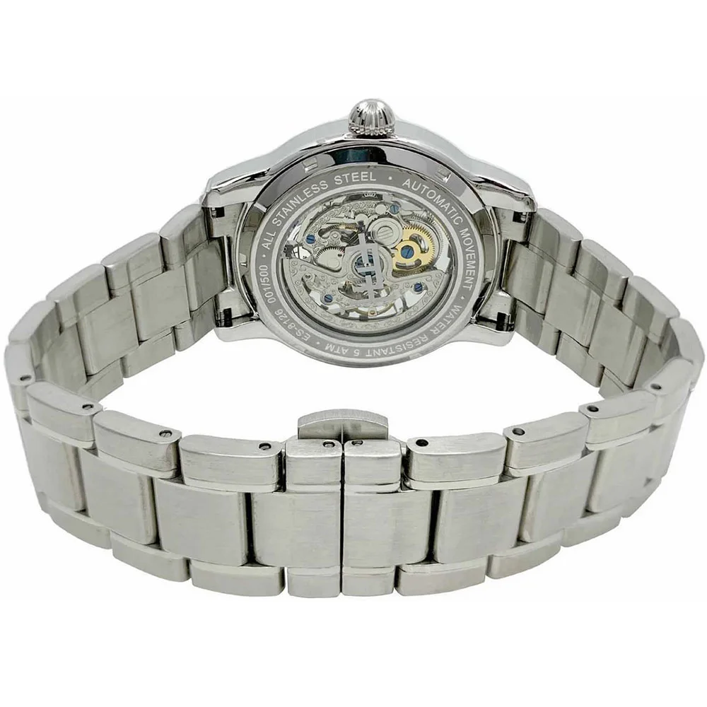Earnshaw ES-8126-88