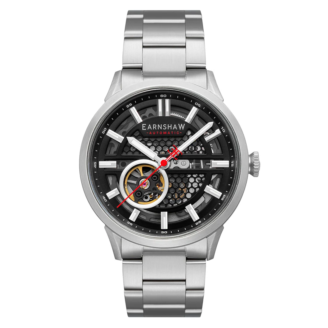Earnshaw ES-8127-11