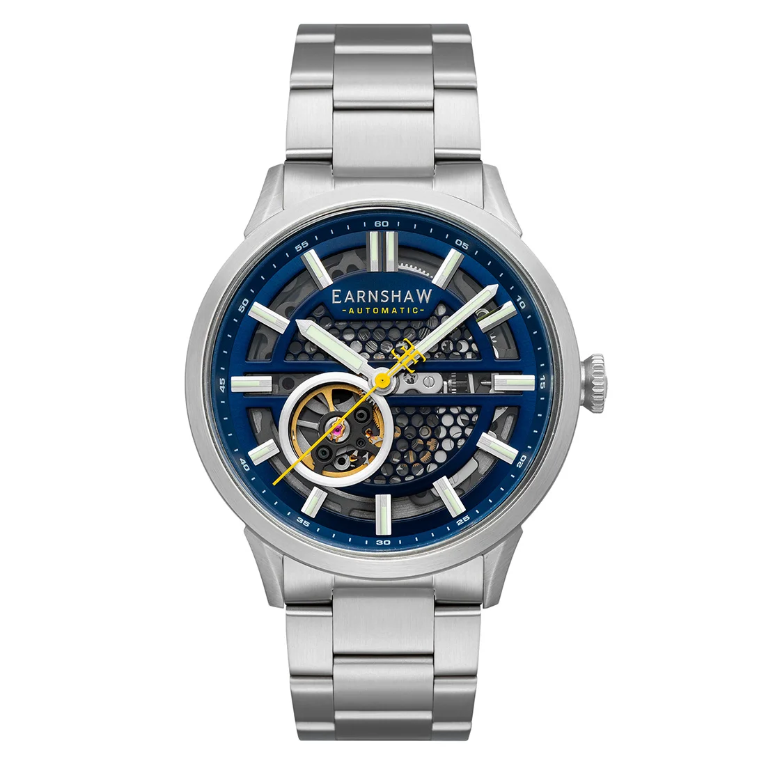 Earnshaw ES-8127-22